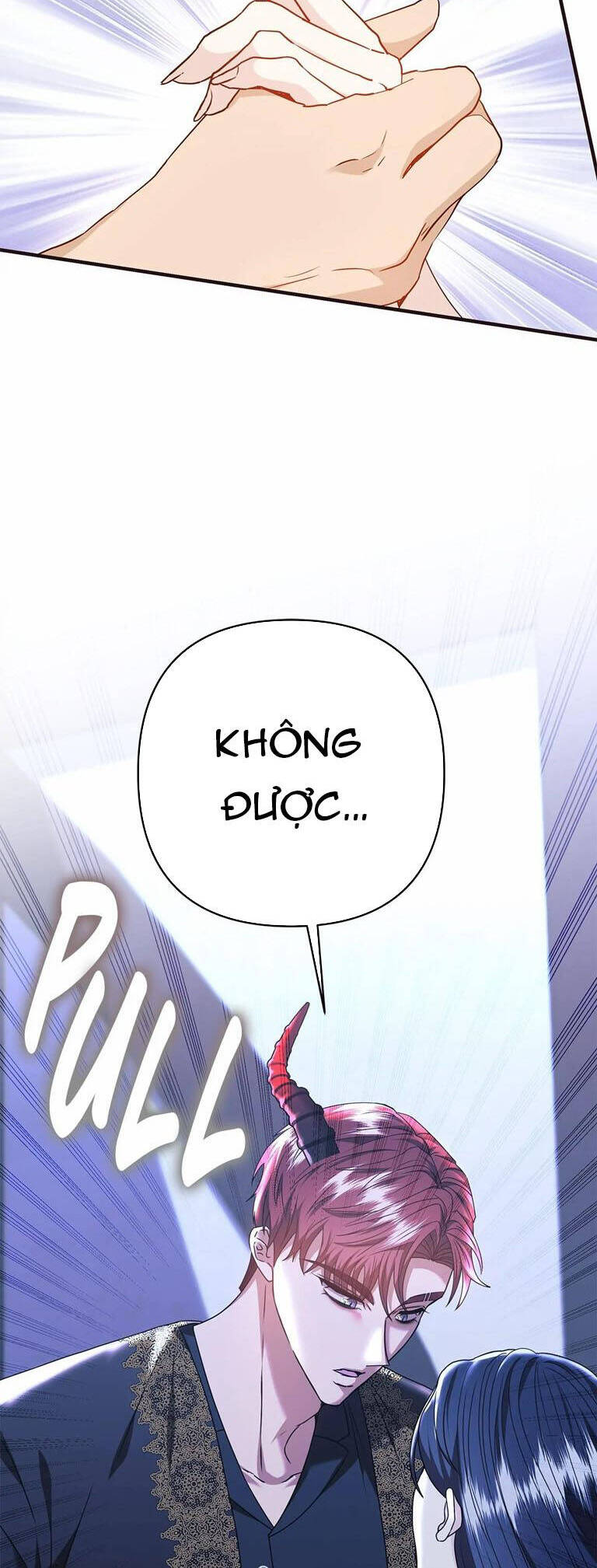 Chủ Hầm Ngục Cấp S Chapter 25 - 17