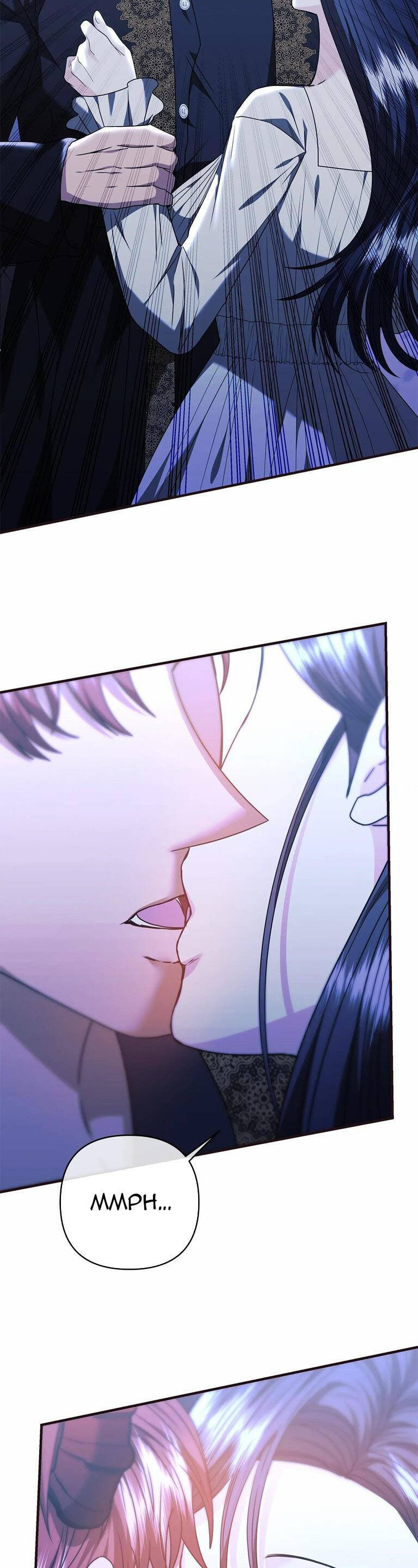 Chủ Hầm Ngục Cấp S Chapter 25 - 18