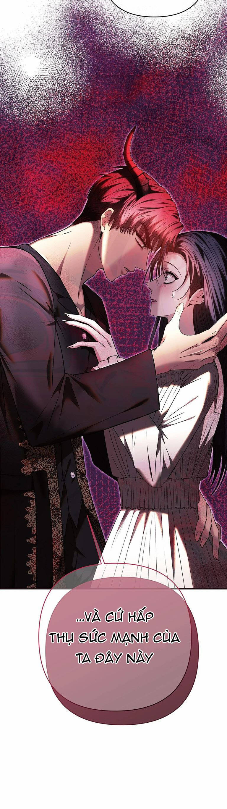 Chủ Hầm Ngục Cấp S Chapter 25 - 20