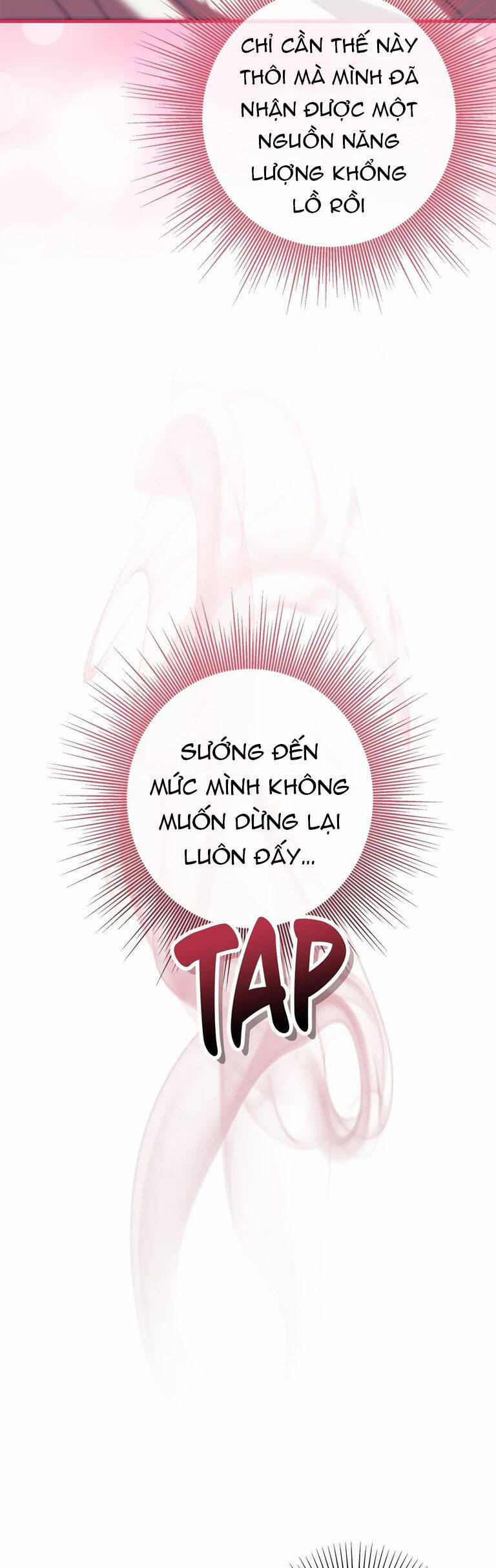 Chủ Hầm Ngục Cấp S Chapter 25 - 24