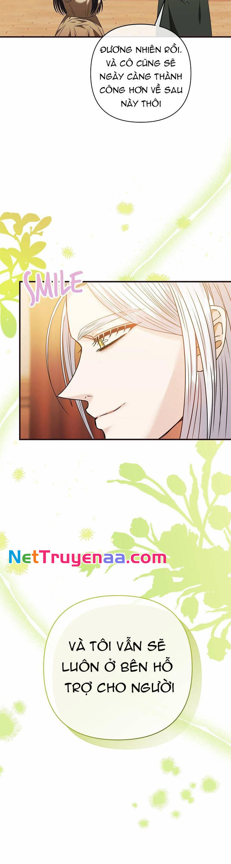 Chủ Hầm Ngục Cấp S Chapter 25 - 4