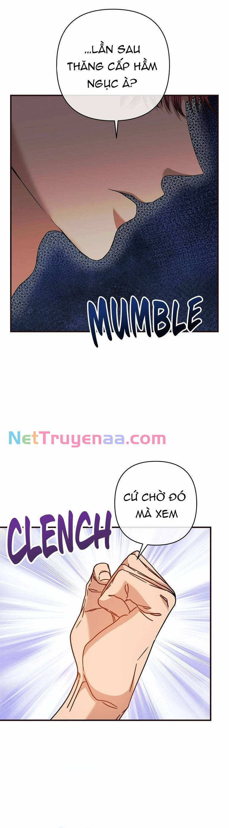 Chủ Hầm Ngục Cấp S Chapter 25 - 31