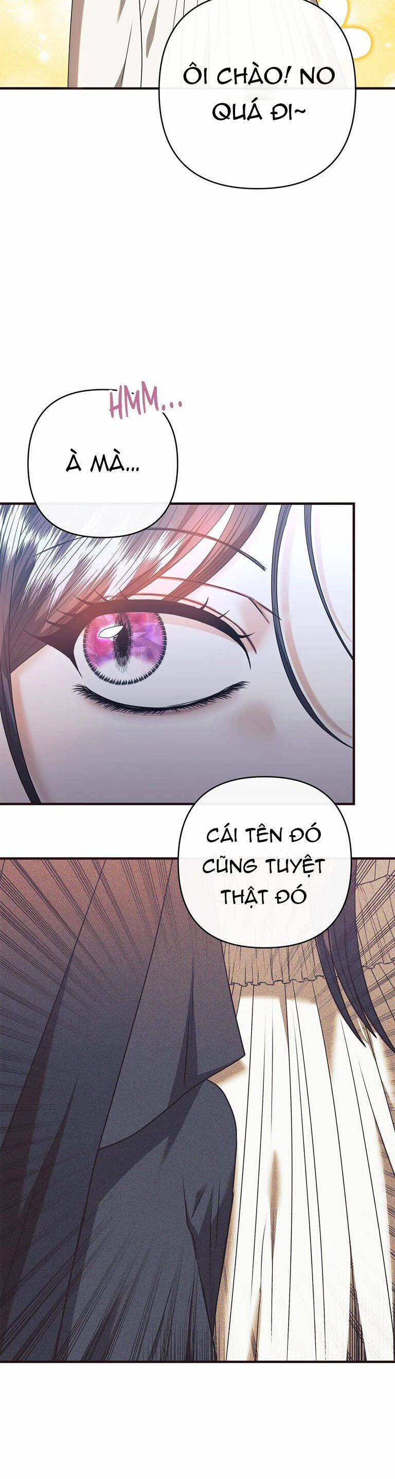 Chủ Hầm Ngục Cấp S Chapter 25 - 34