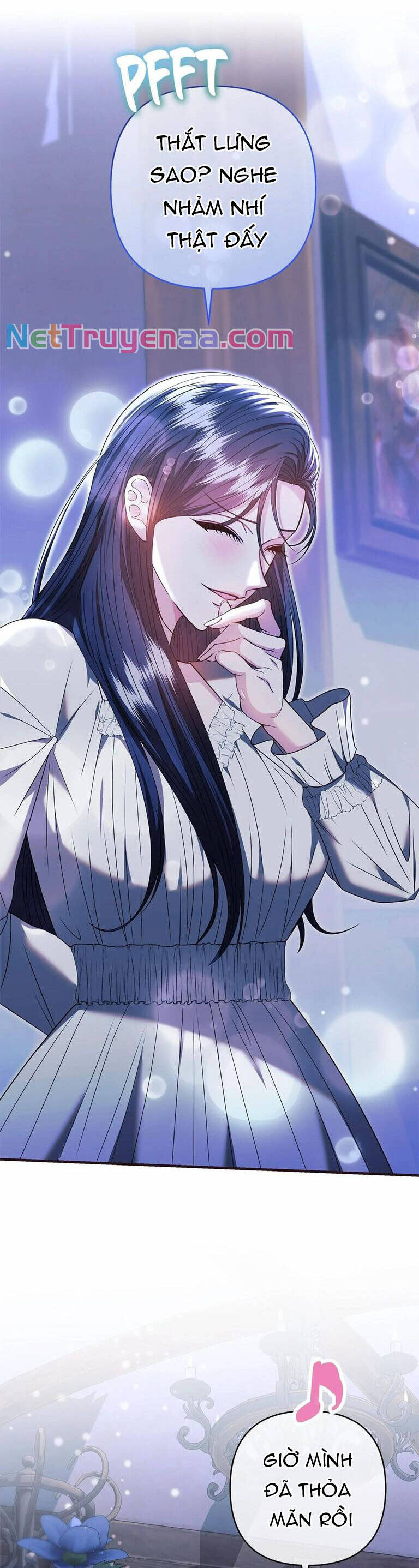 Chủ Hầm Ngục Cấp S Chapter 25 - 35