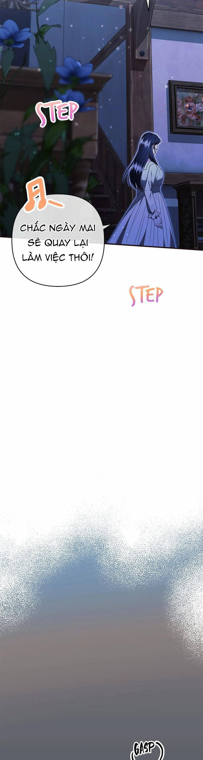 Chủ Hầm Ngục Cấp S Chapter 25 - 36