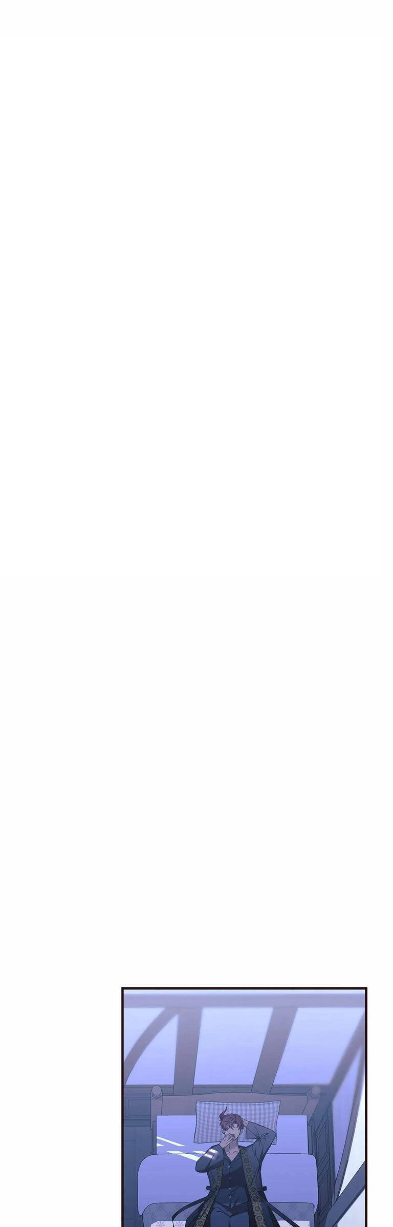 Chủ Hầm Ngục Cấp S Chapter 25 - 5