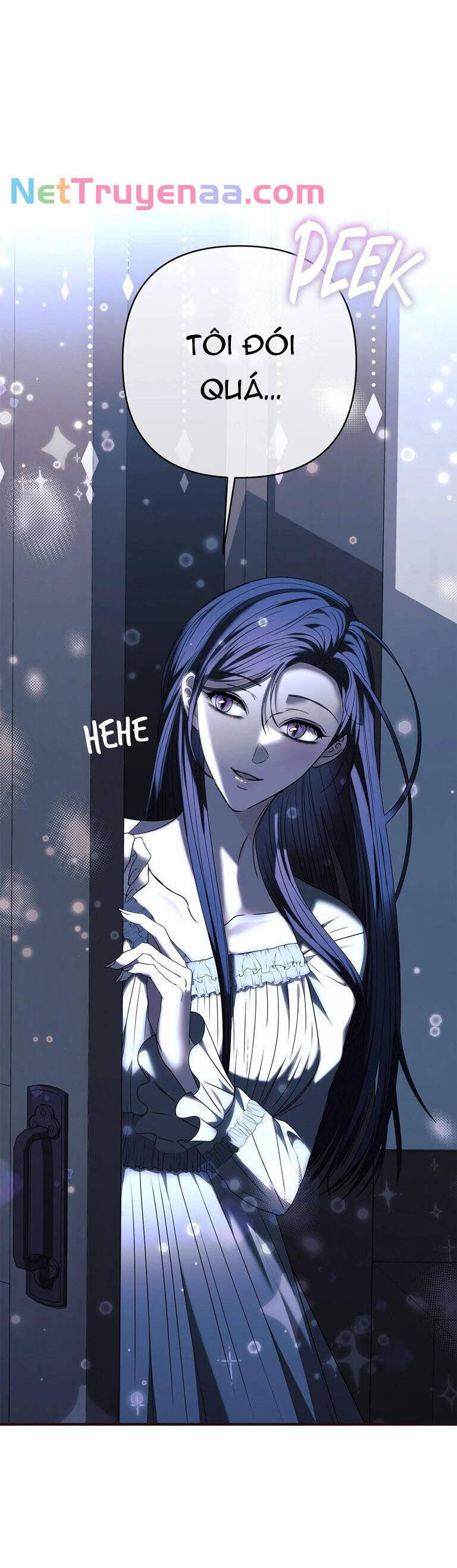 Chủ Hầm Ngục Cấp S Chapter 25 - 10