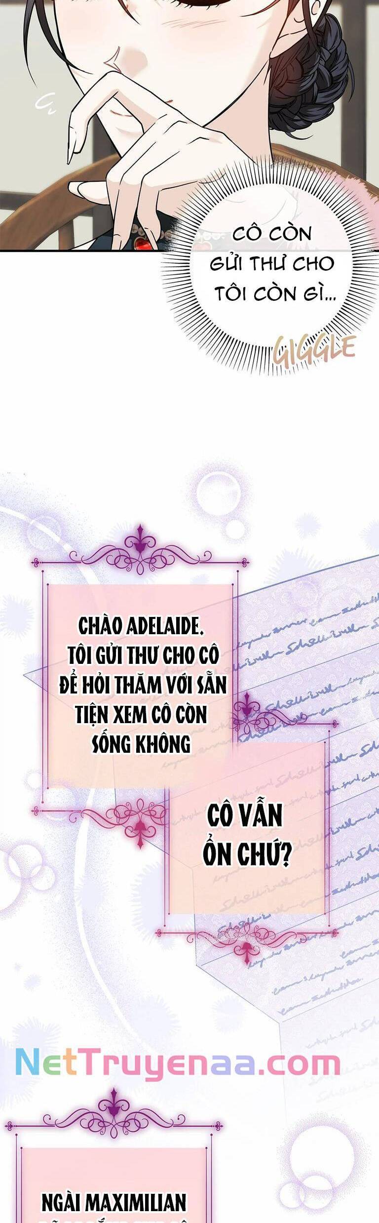 Chủ Hầm Ngục Cấp S Chapter 26 - 11
