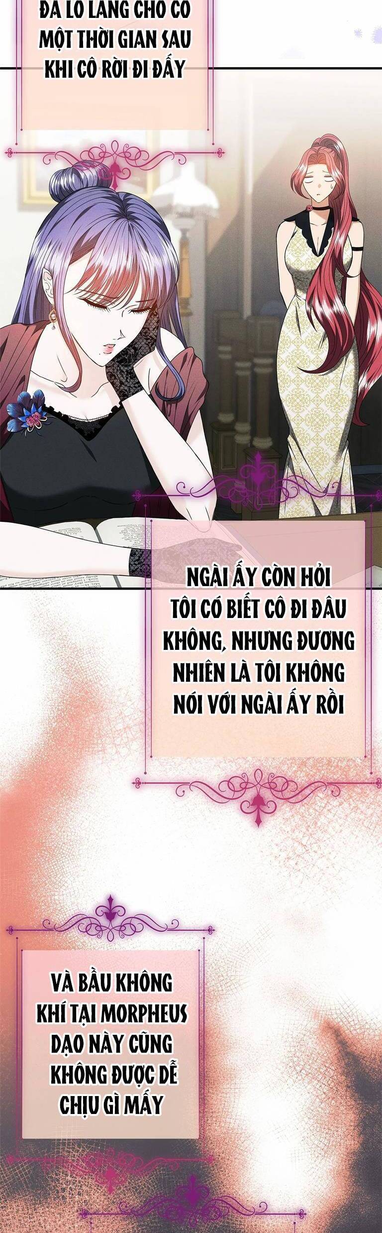 Chủ Hầm Ngục Cấp S Chapter 26 - 12