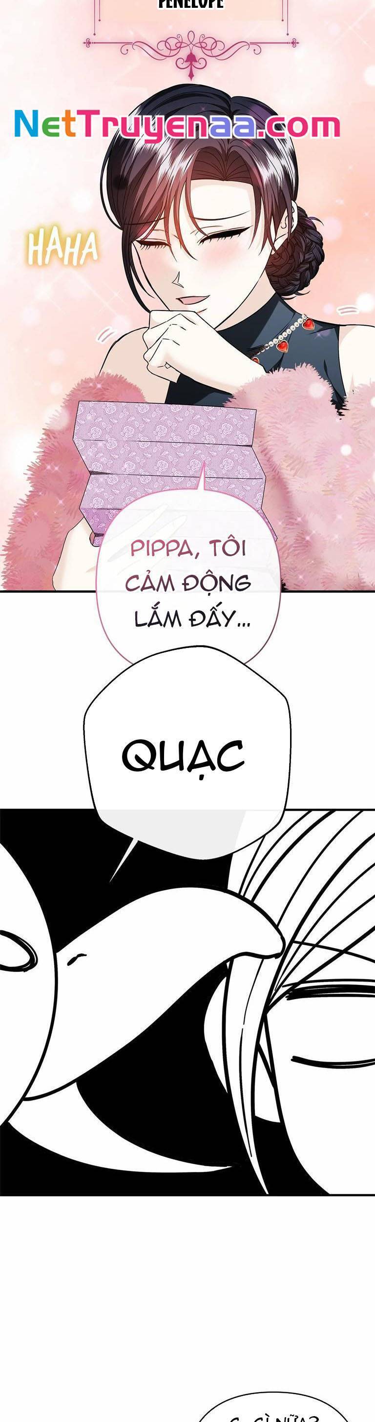 Chủ Hầm Ngục Cấp S Chapter 26 - 14