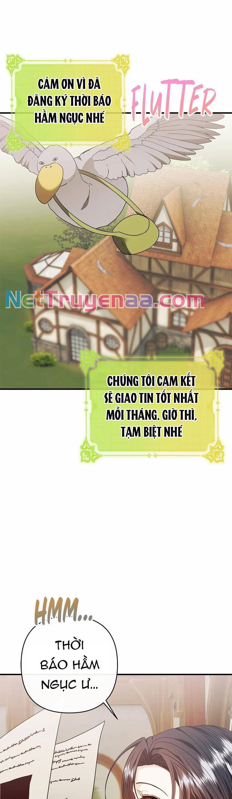 Chủ Hầm Ngục Cấp S Chapter 26 - 19