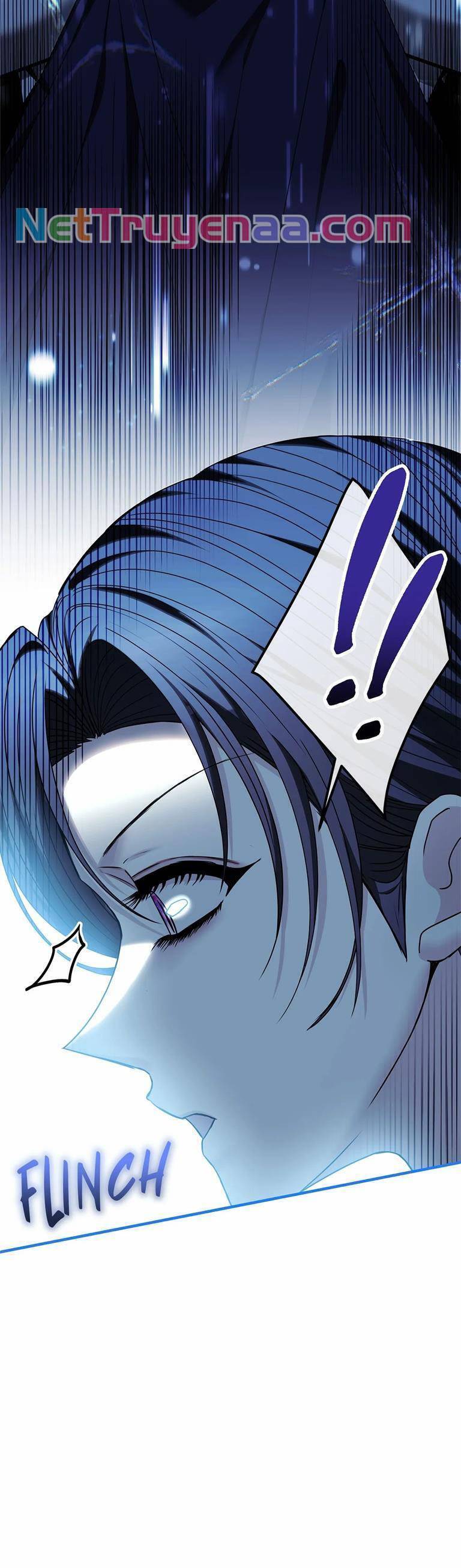 Chủ Hầm Ngục Cấp S Chapter 26 - 35