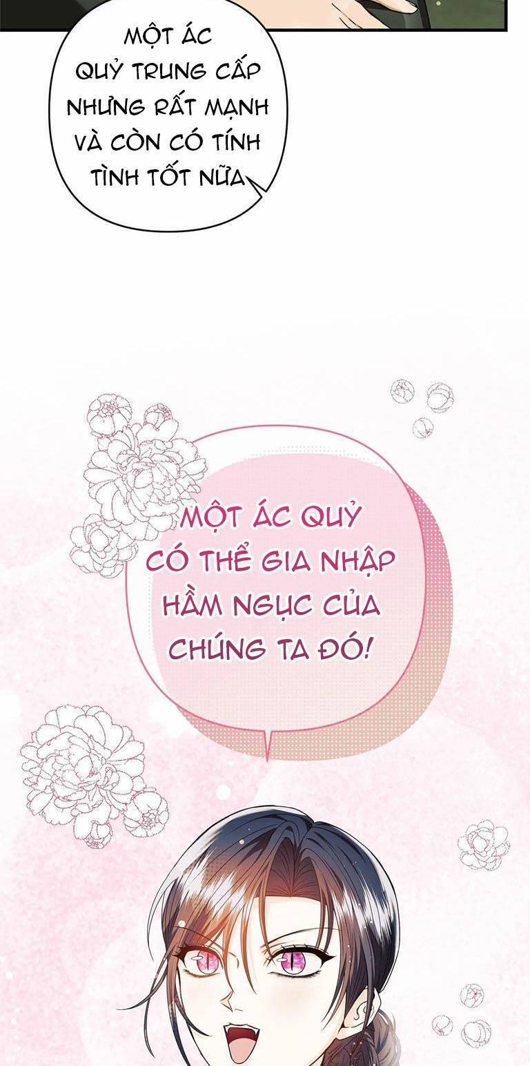 Chủ Hầm Ngục Cấp S Chapter 26 - 37
