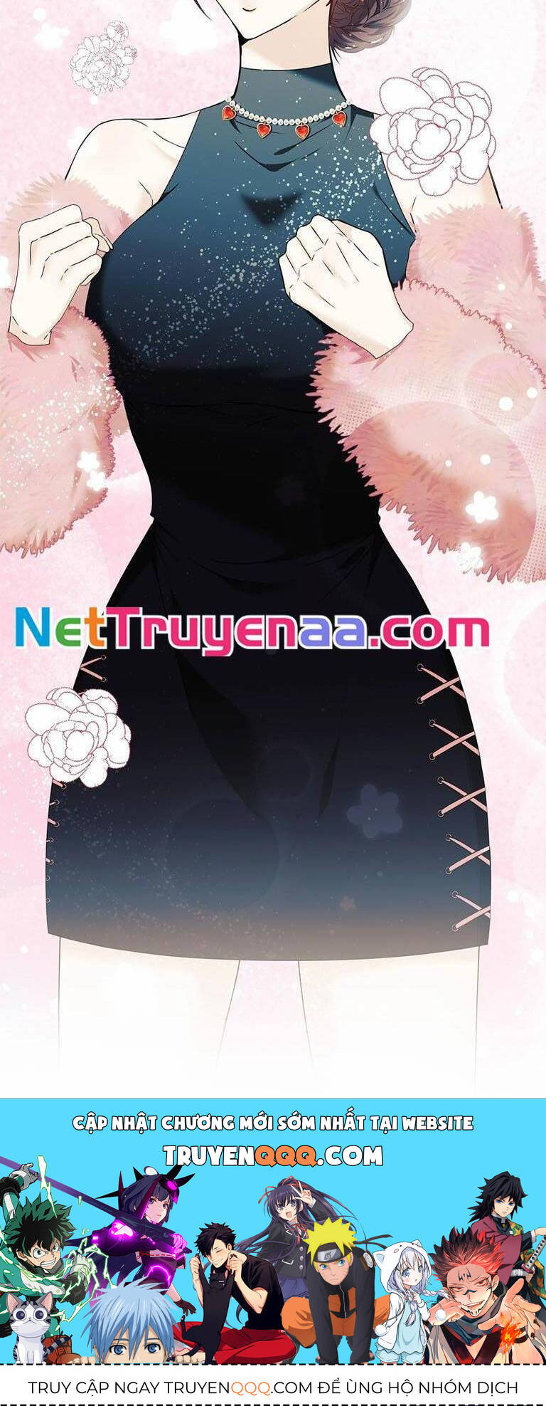 Chủ Hầm Ngục Cấp S Chapter 26 - 38