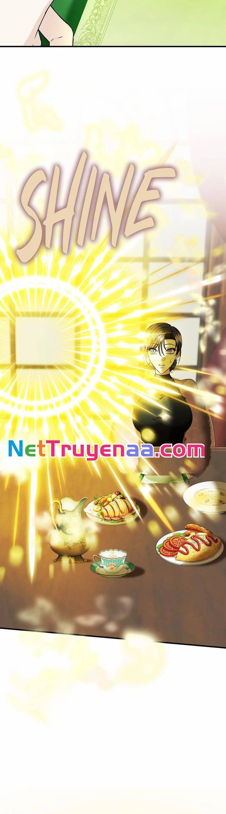 Chủ Hầm Ngục Cấp S Chapter 26 - 5