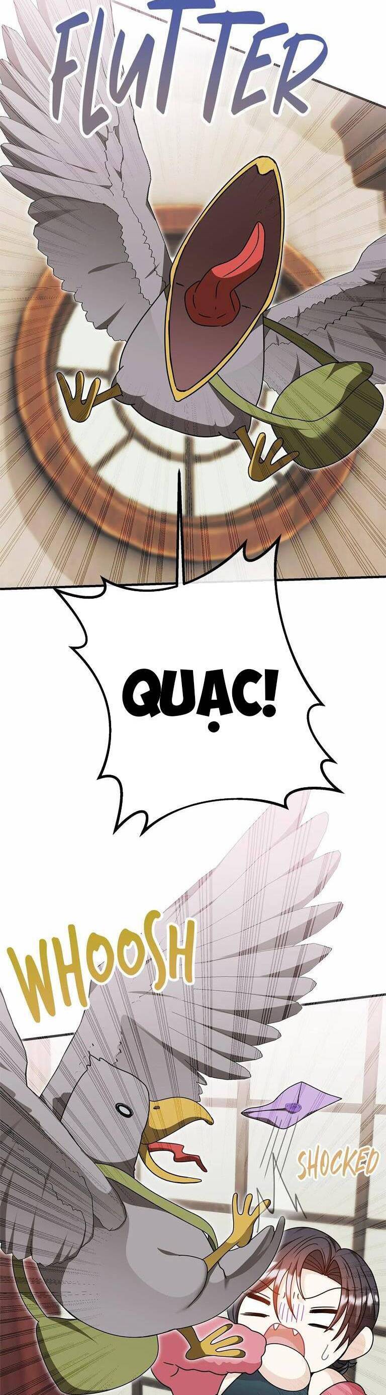 Chủ Hầm Ngục Cấp S Chapter 26 - 8