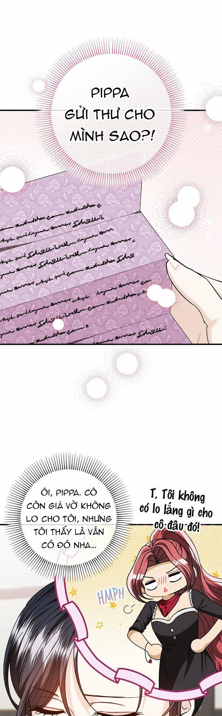 Chủ Hầm Ngục Cấp S Chapter 26 - 10