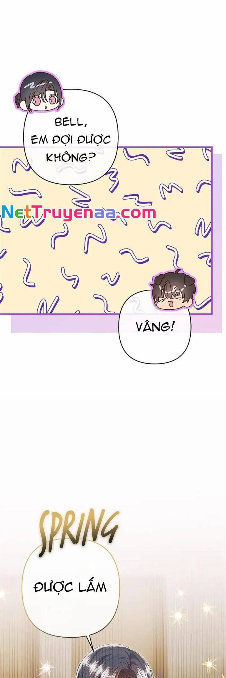 Chủ Hầm Ngục Cấp S Chapter 27 - 12