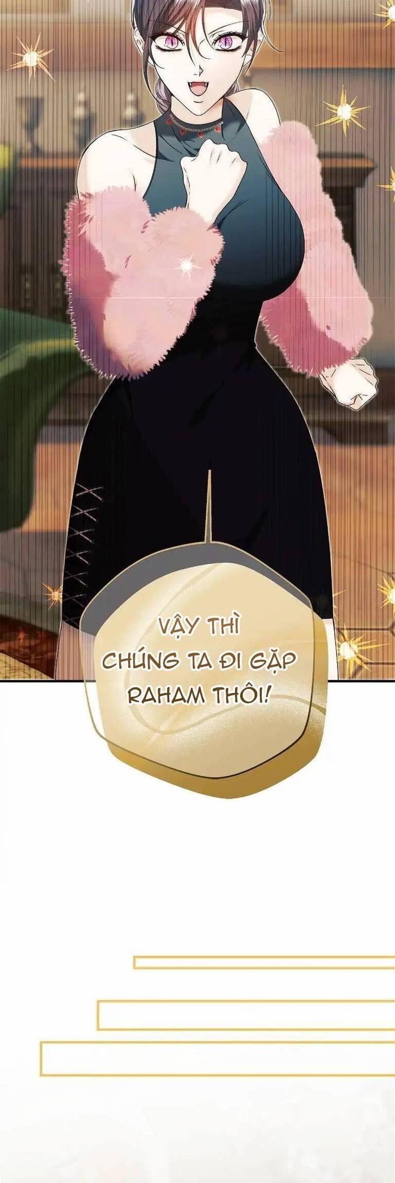 Chủ Hầm Ngục Cấp S Chapter 27 - 13