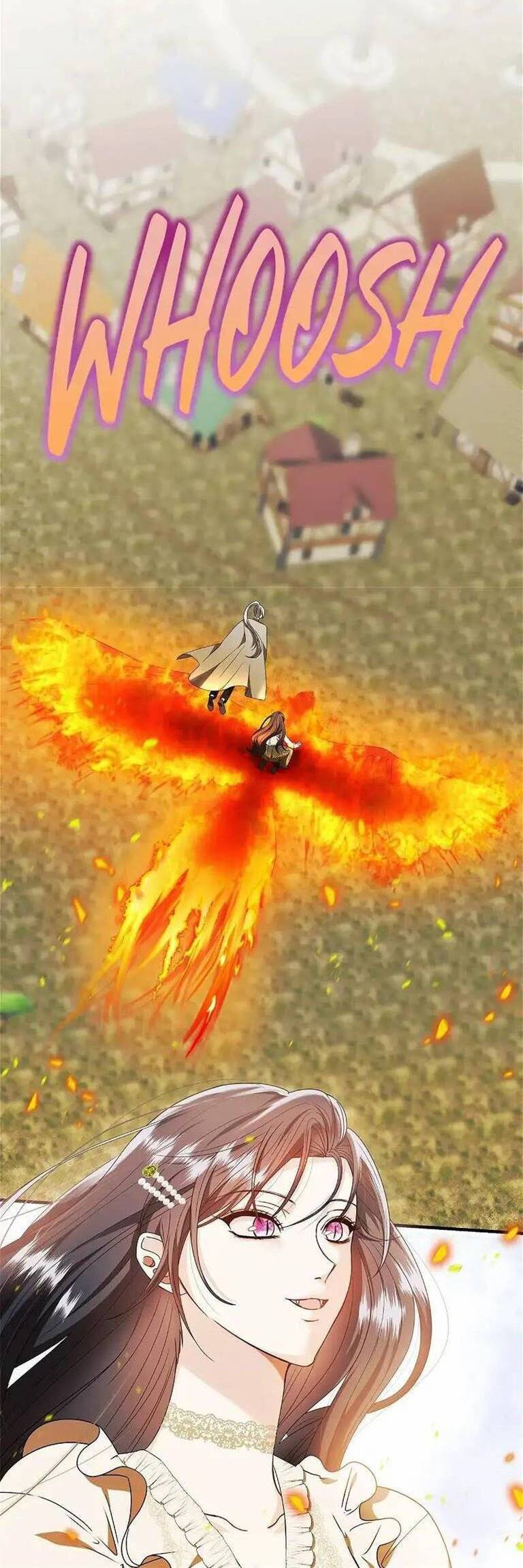 Chủ Hầm Ngục Cấp S Chapter 27 - 14