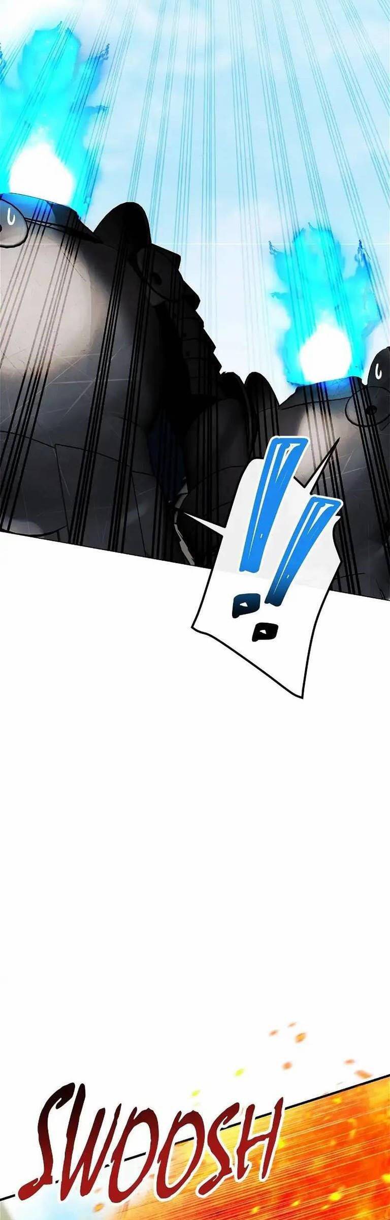 Chủ Hầm Ngục Cấp S Chapter 27 - 19