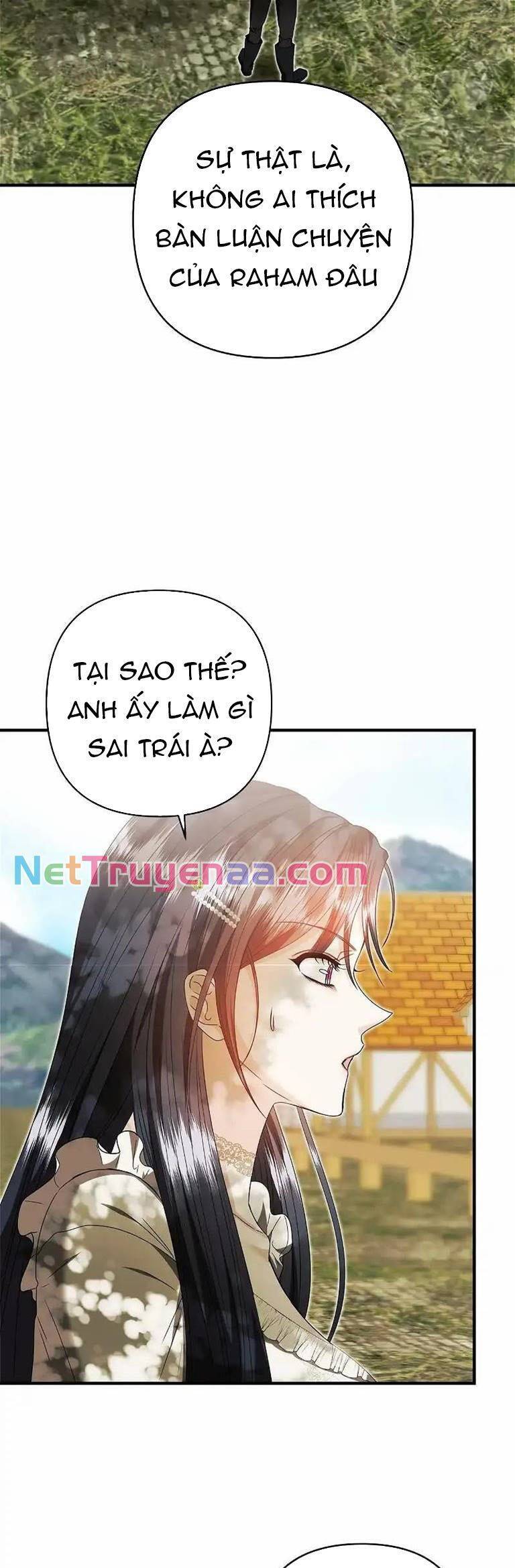 Chủ Hầm Ngục Cấp S Chapter 27 - 28