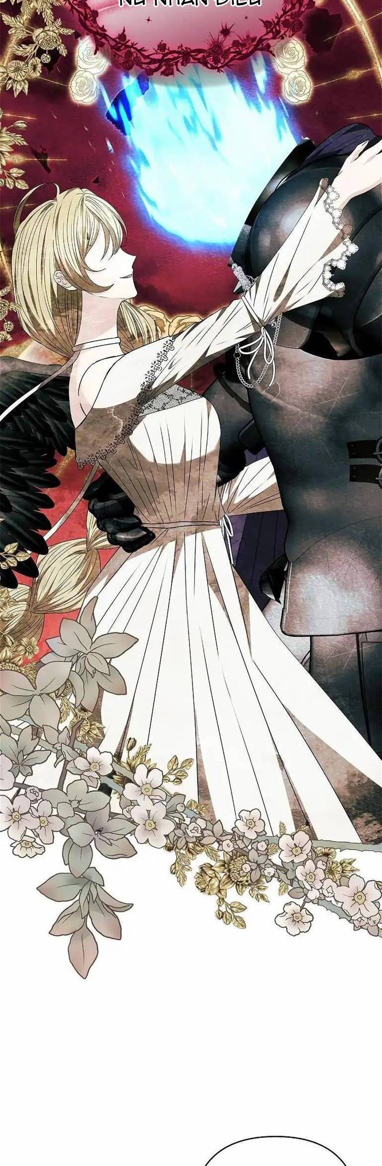 Chủ Hầm Ngục Cấp S Chapter 27 - 30