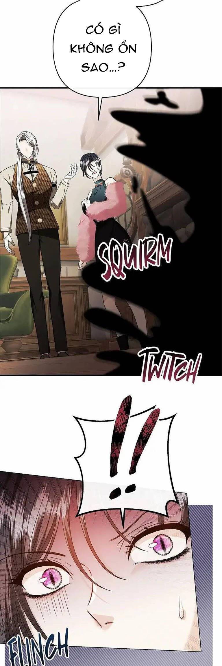 Chủ Hầm Ngục Cấp S Chapter 27 - 4