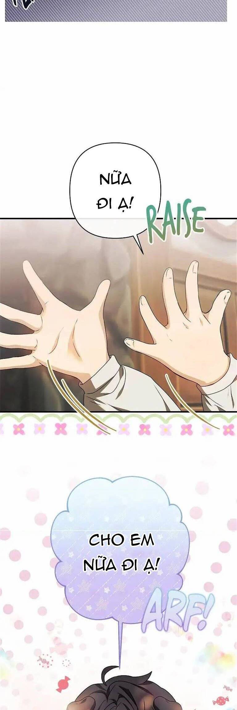 Chủ Hầm Ngục Cấp S Chapter 27 - 5