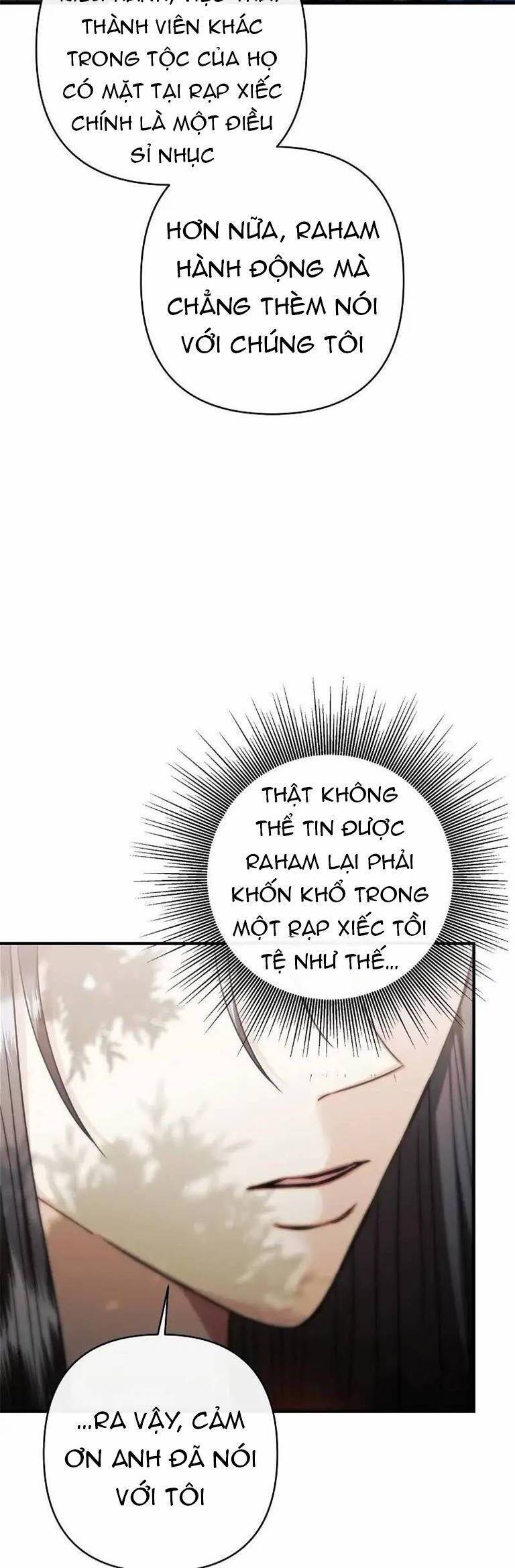 Chủ Hầm Ngục Cấp S Chapter 27 - 48