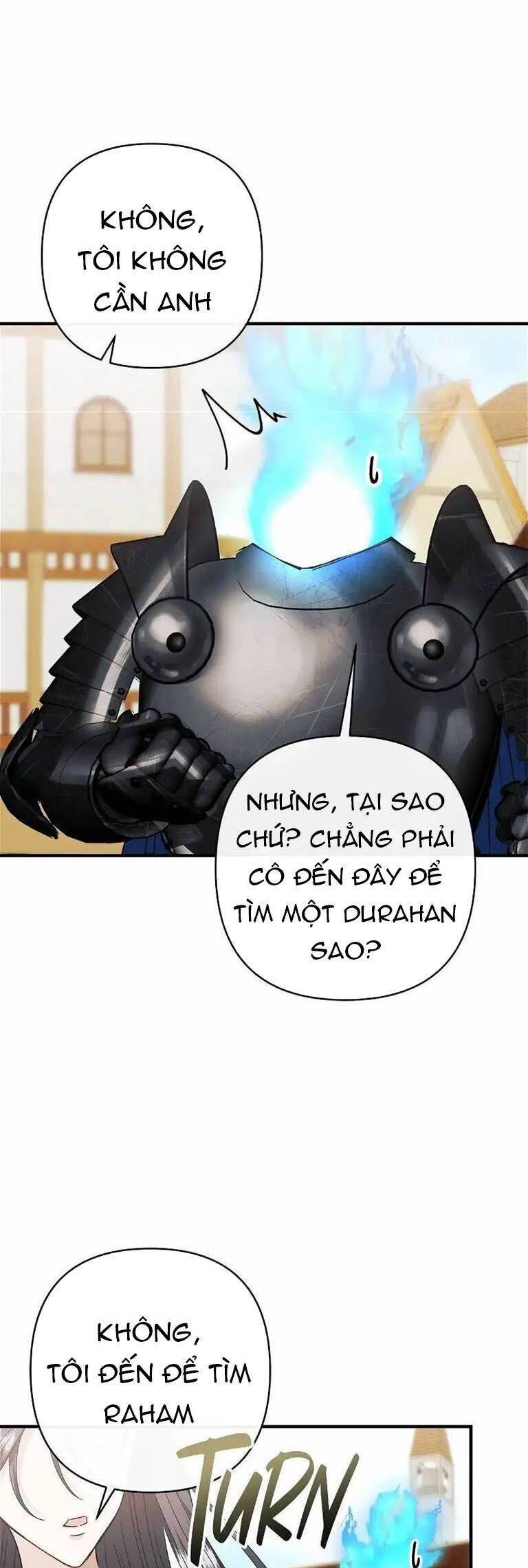 Chủ Hầm Ngục Cấp S Chapter 27 - 50