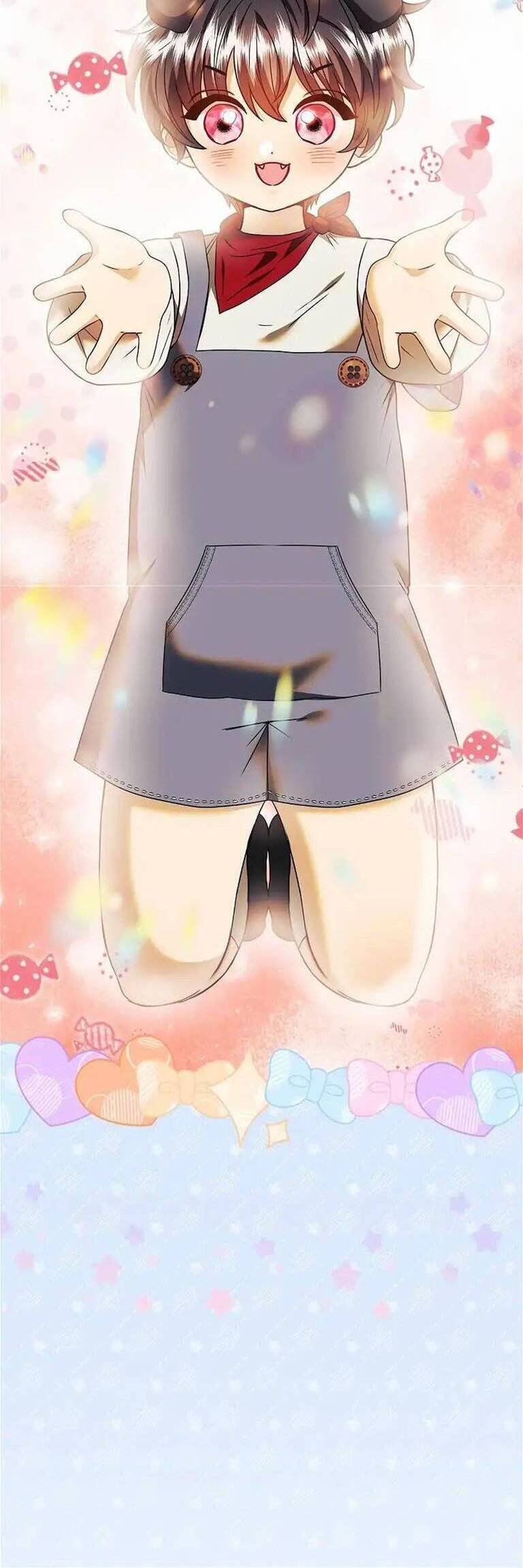 Chủ Hầm Ngục Cấp S Chapter 27 - 6