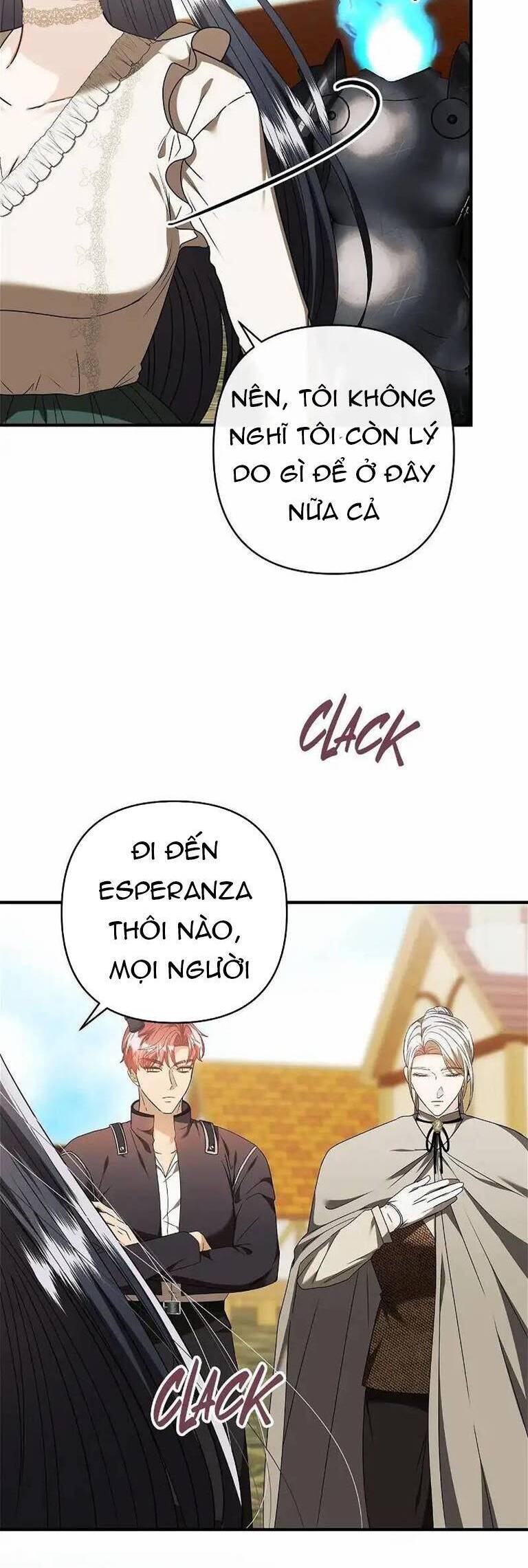 Chủ Hầm Ngục Cấp S Chapter 27 - 51