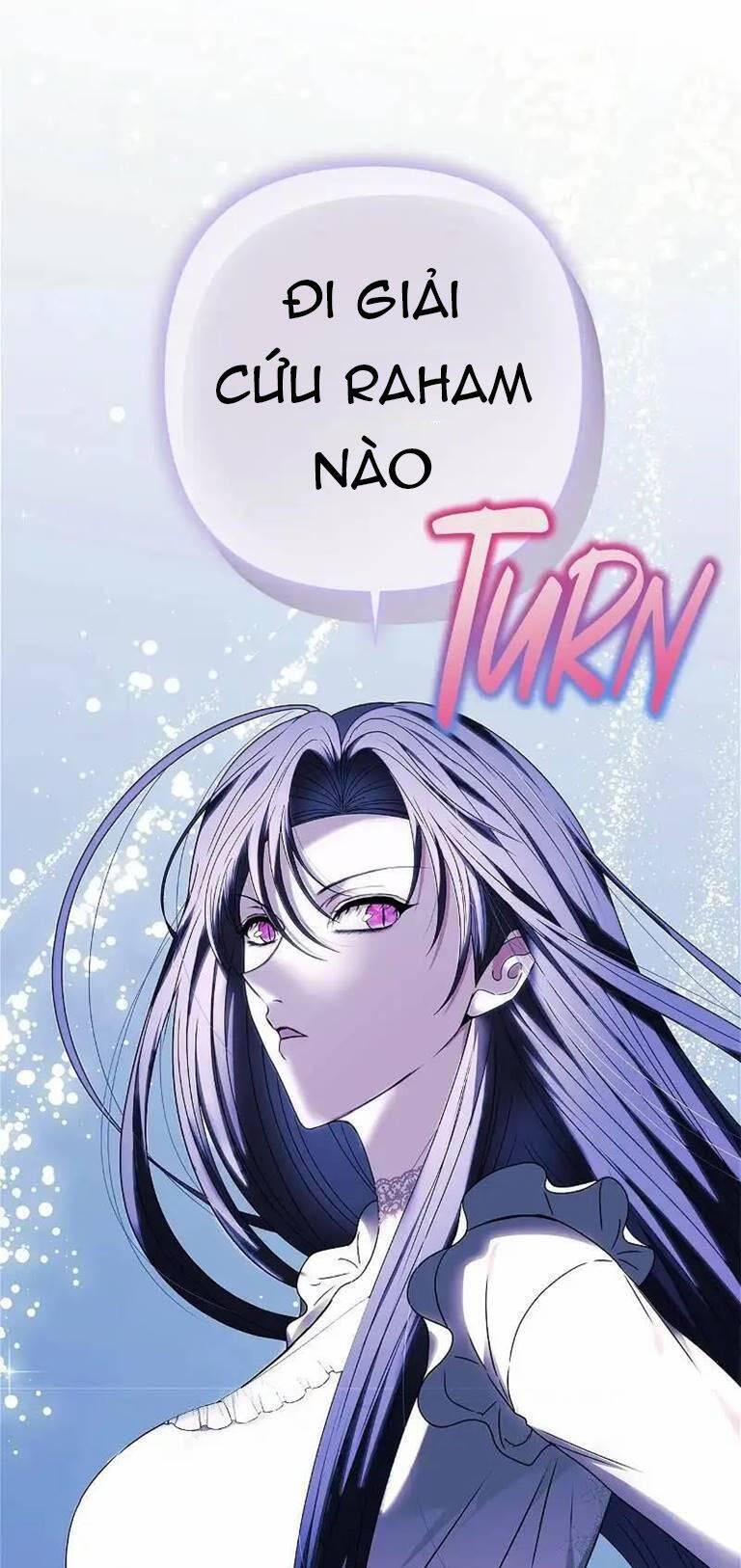 Chủ Hầm Ngục Cấp S Chapter 27 - 52