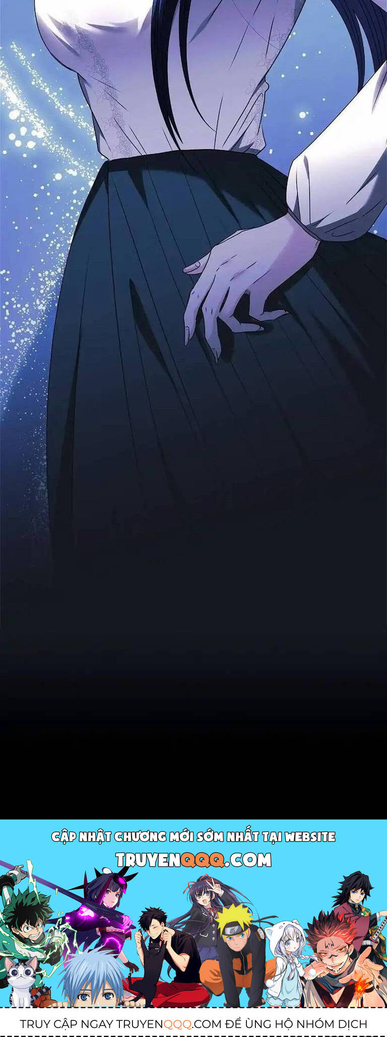 Chủ Hầm Ngục Cấp S Chapter 27 - 53