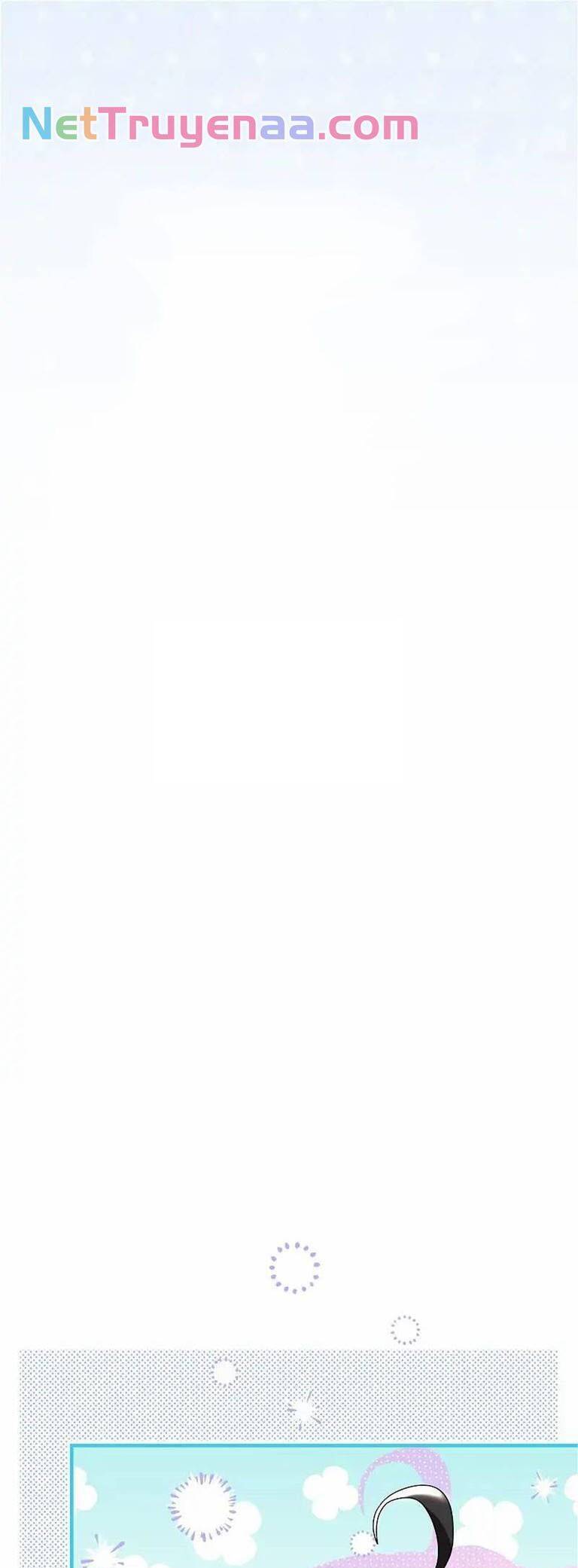 Chủ Hầm Ngục Cấp S Chapter 27 - 7