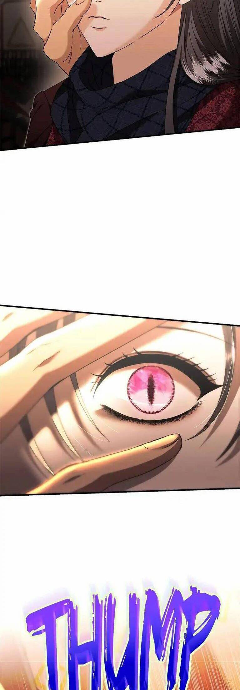 Chủ Hầm Ngục Cấp S Chapter 28 - 13