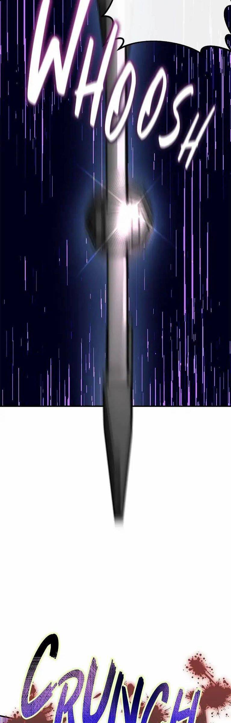 Chủ Hầm Ngục Cấp S Chapter 28 - 19