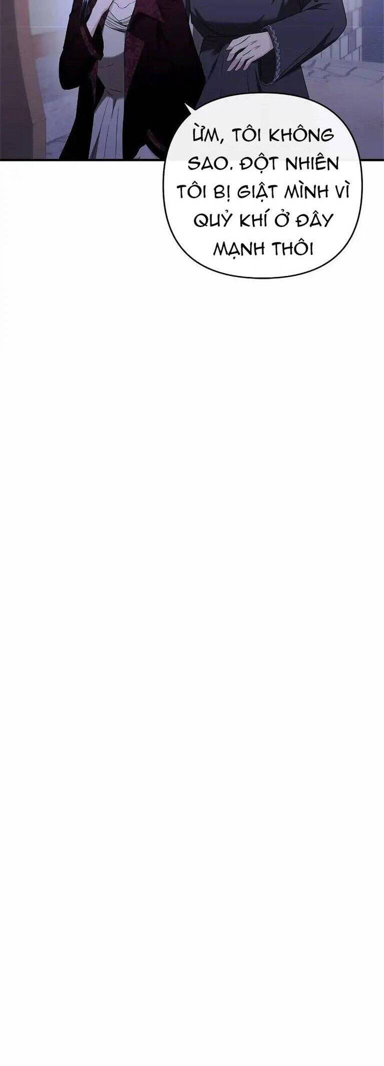 Chủ Hầm Ngục Cấp S Chapter 28 - 3