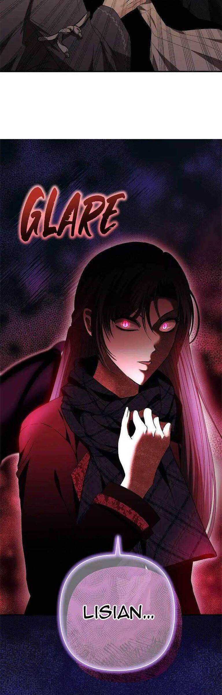 Chủ Hầm Ngục Cấp S Chapter 28 - 22