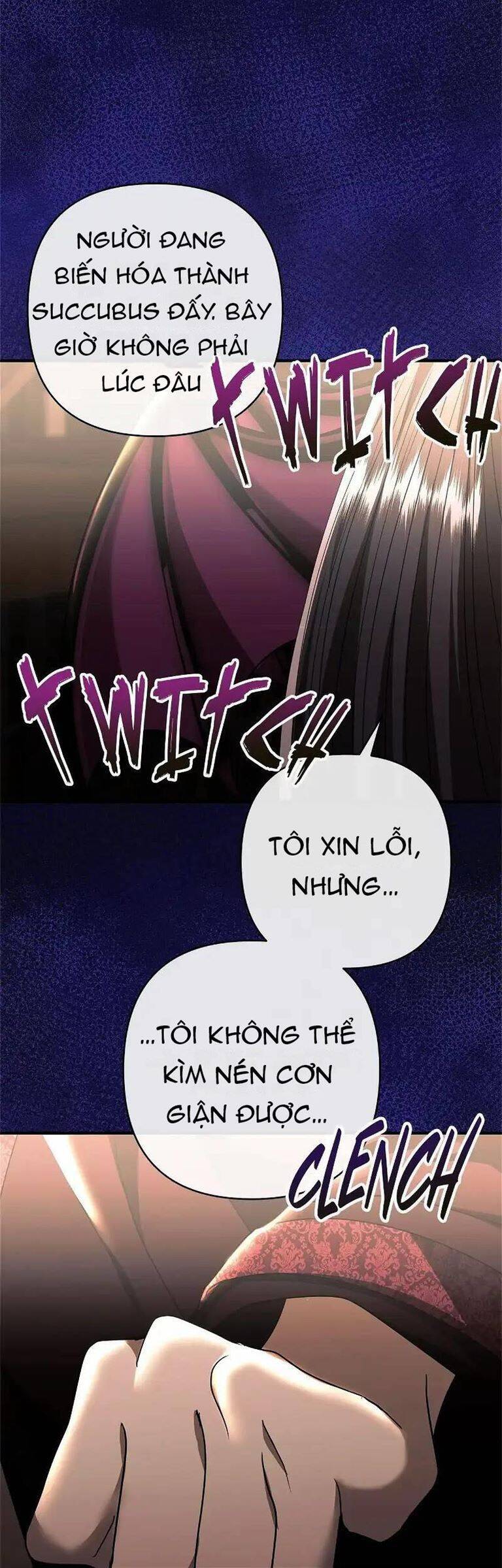 Chủ Hầm Ngục Cấp S Chapter 28 - 23