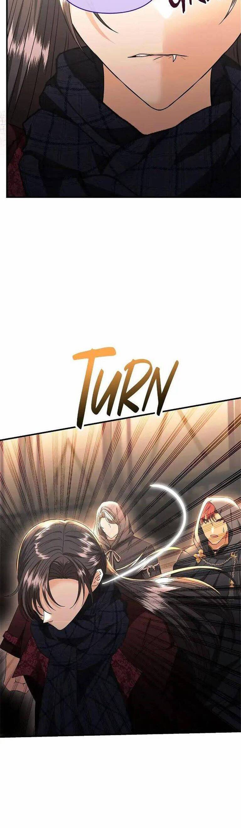 Chủ Hầm Ngục Cấp S Chapter 28 - 25