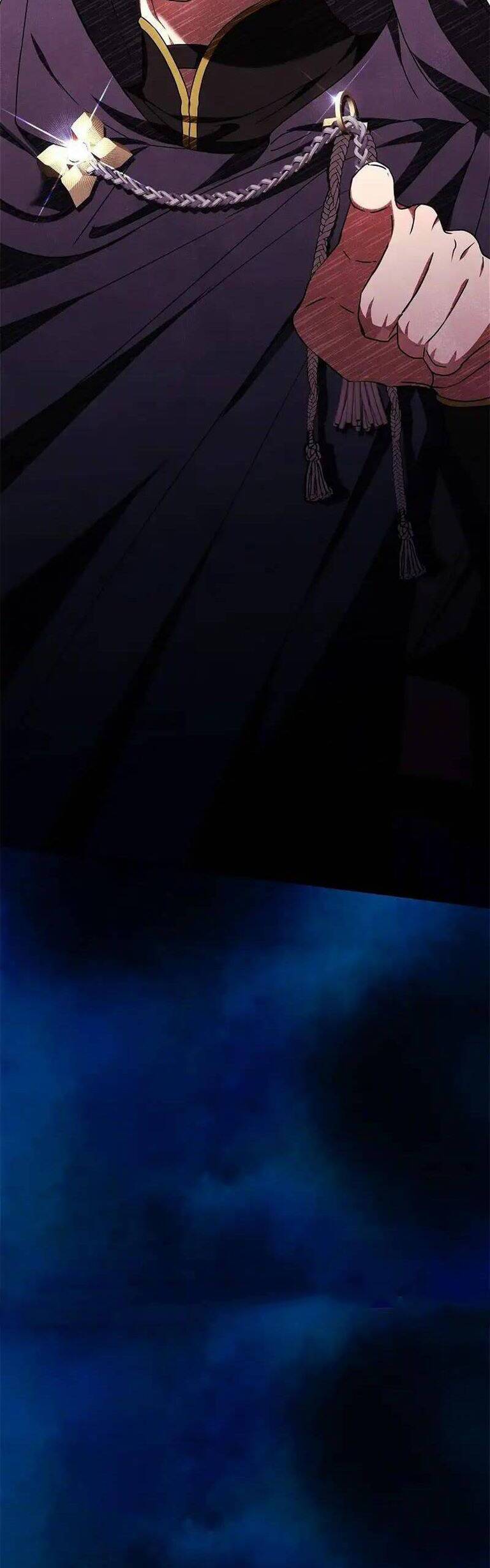 Chủ Hầm Ngục Cấp S Chapter 28 - 30