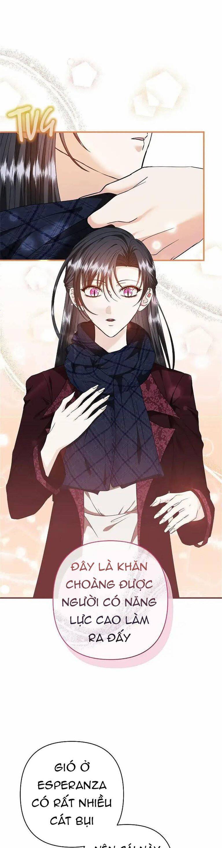 Chủ Hầm Ngục Cấp S Chapter 28 - 4