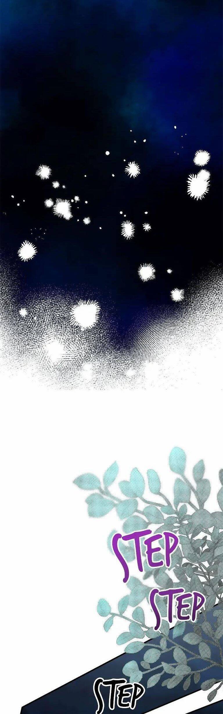 Chủ Hầm Ngục Cấp S Chapter 28 - 31