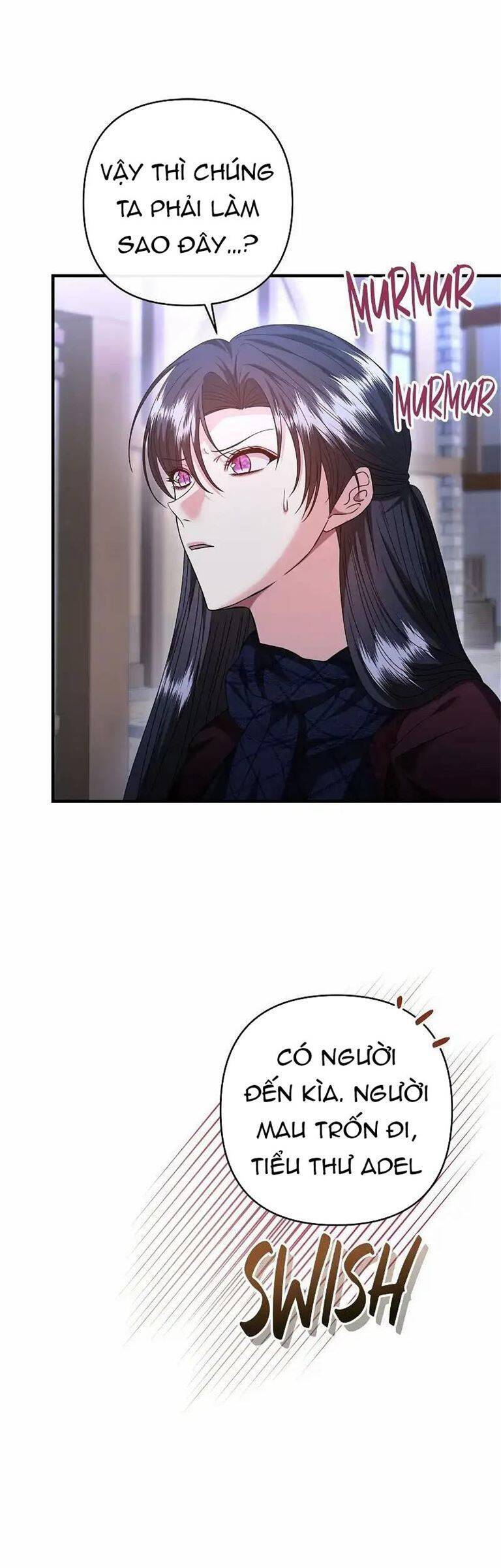 Chủ Hầm Ngục Cấp S Chapter 28 - 37