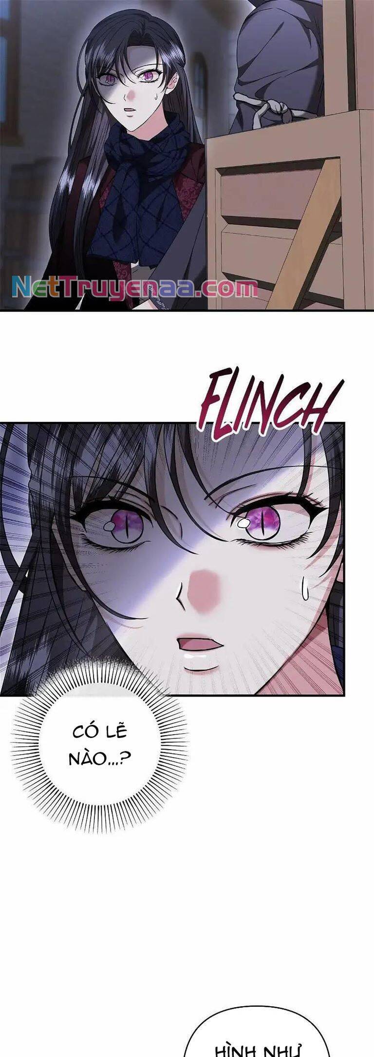 Chủ Hầm Ngục Cấp S Chapter 28 - 40