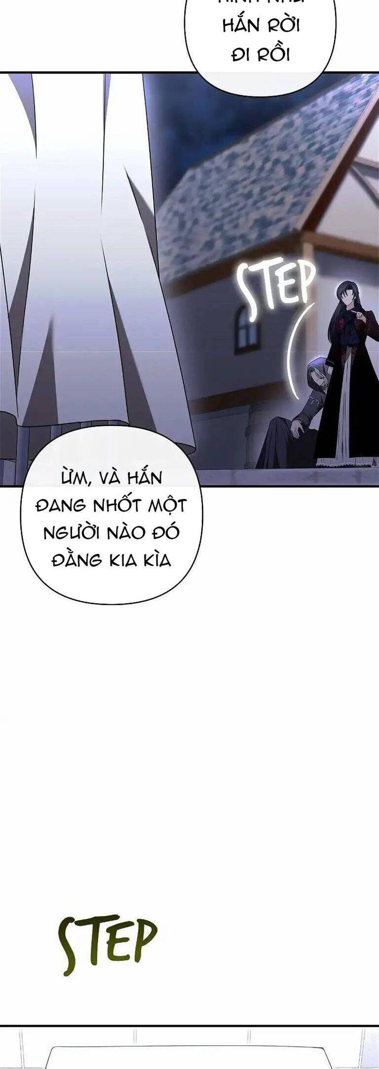 Chủ Hầm Ngục Cấp S Chapter 28 - 41