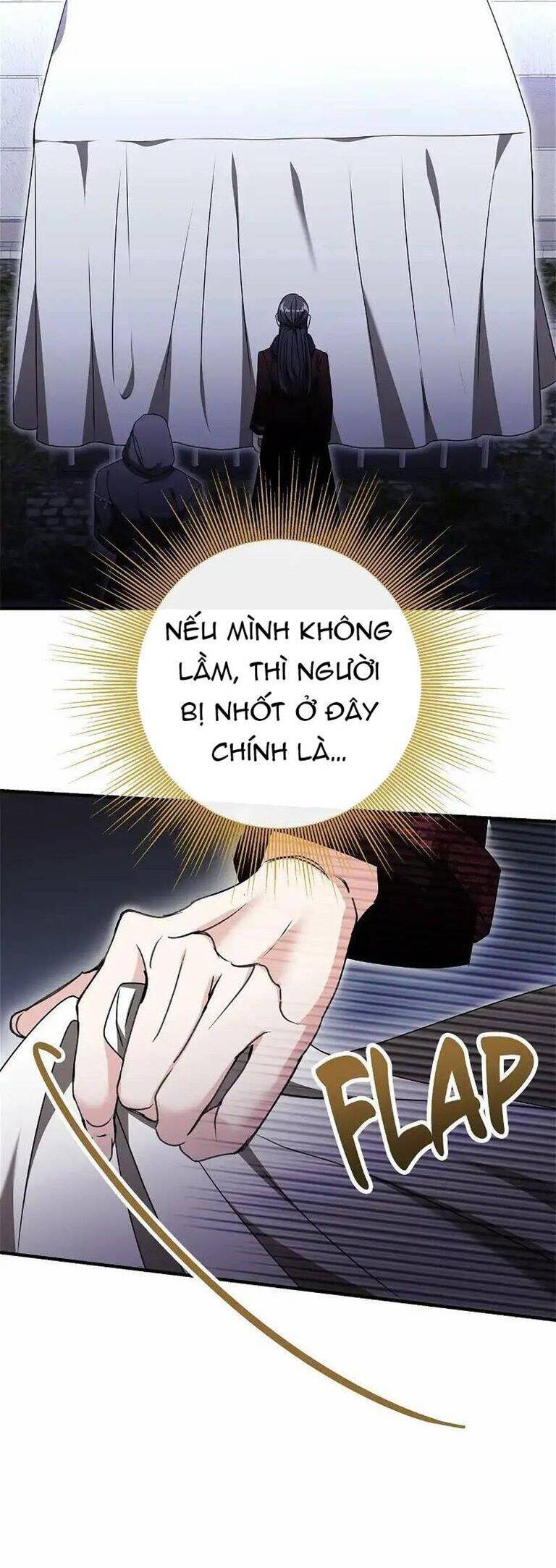 Chủ Hầm Ngục Cấp S Chapter 28 - 42