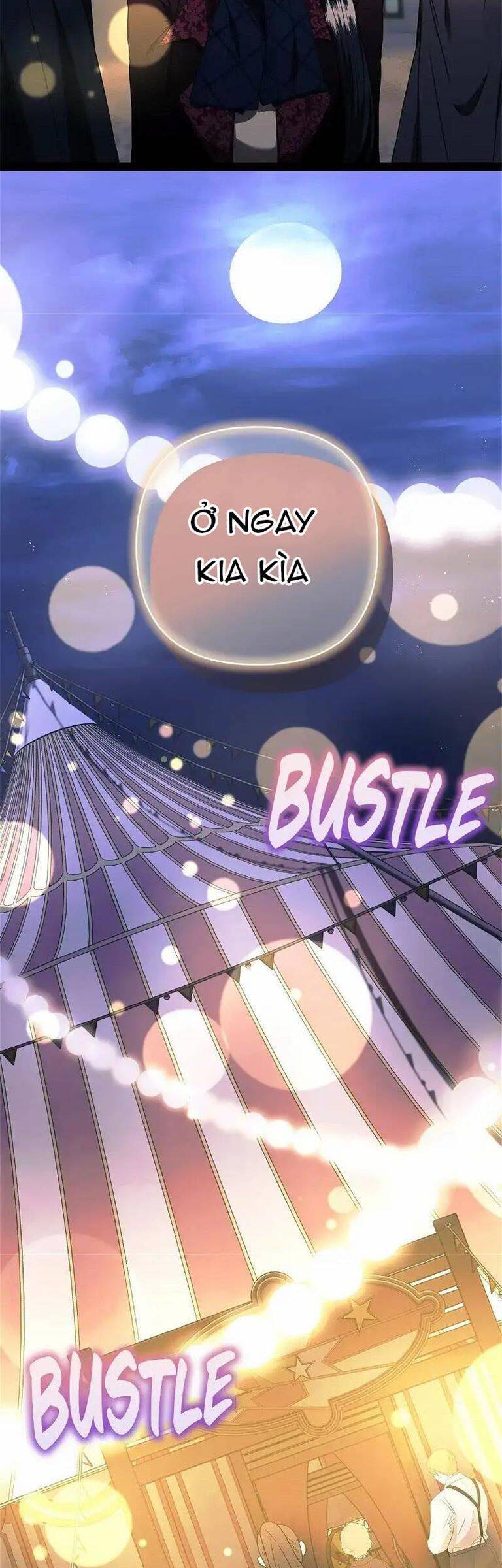 Chủ Hầm Ngục Cấp S Chapter 28 - 7